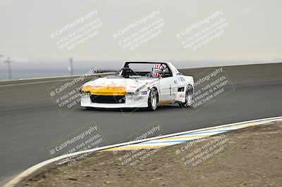 media/Jan-26-2025-CalClub SCCA (Sun) [[cfcea7df88]]/Group 5/Race/